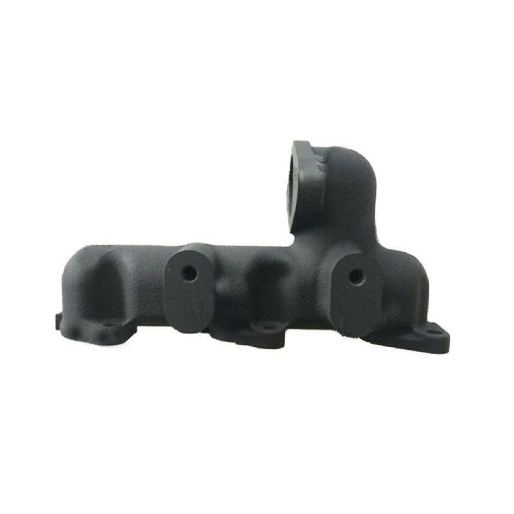 Exhaust Manifold 16264-12310 suitable for Kubota Engine D905 D1105 D1305 Excavator KX41-2 KX61-2 U25S U27-4